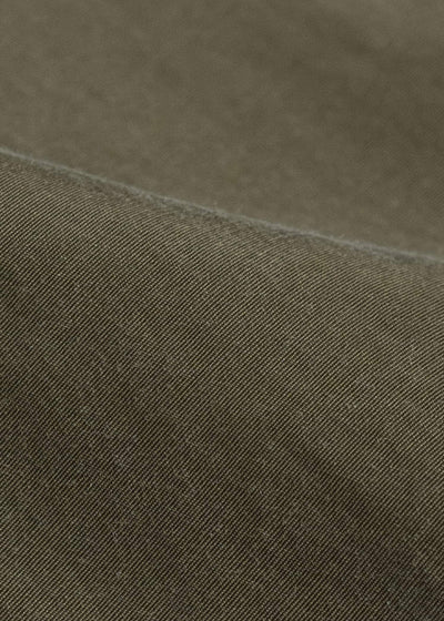 OPPOSE DUALITY OD3002TRS-26SS 8 Pocket Panel Wide CXC TRS Dark Green