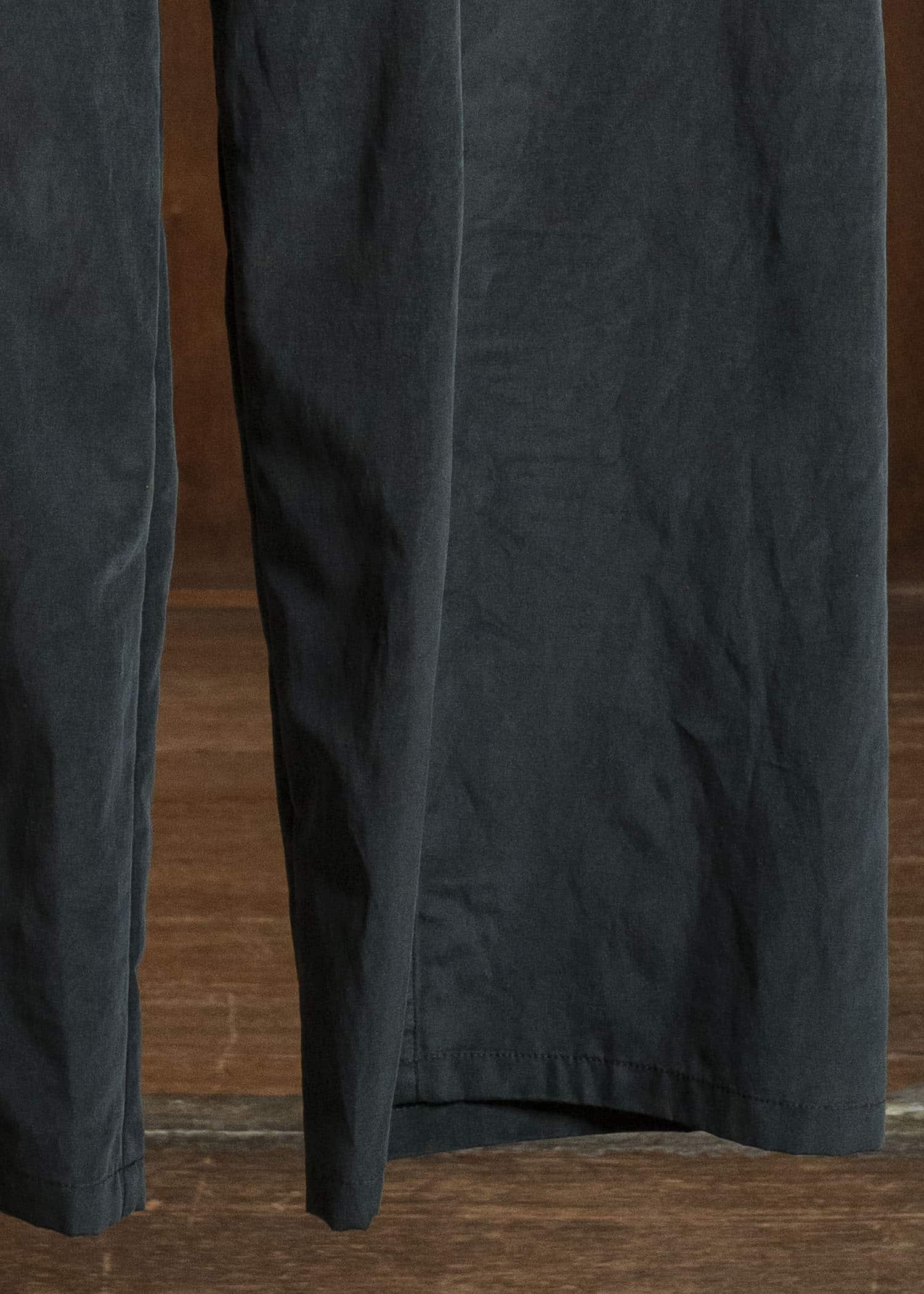 OPPOSE DUALITY OD3002TRS-26SS 8 Pocket Panel Wide CXC TRS Black