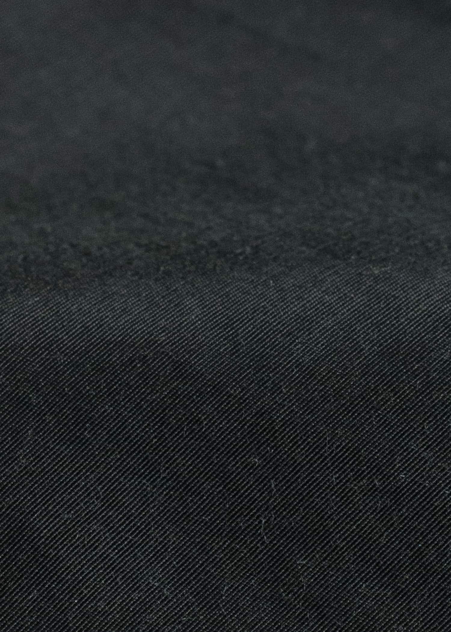 OPPOSE DUALITY OD3002TRS-26SS 8 Pocket Panel Wide CXC TRS Black