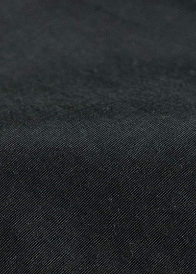 OPPOSE DUALITY OD3002TRS-26SS 8 Pocket Panel Wide CXC TRS Black