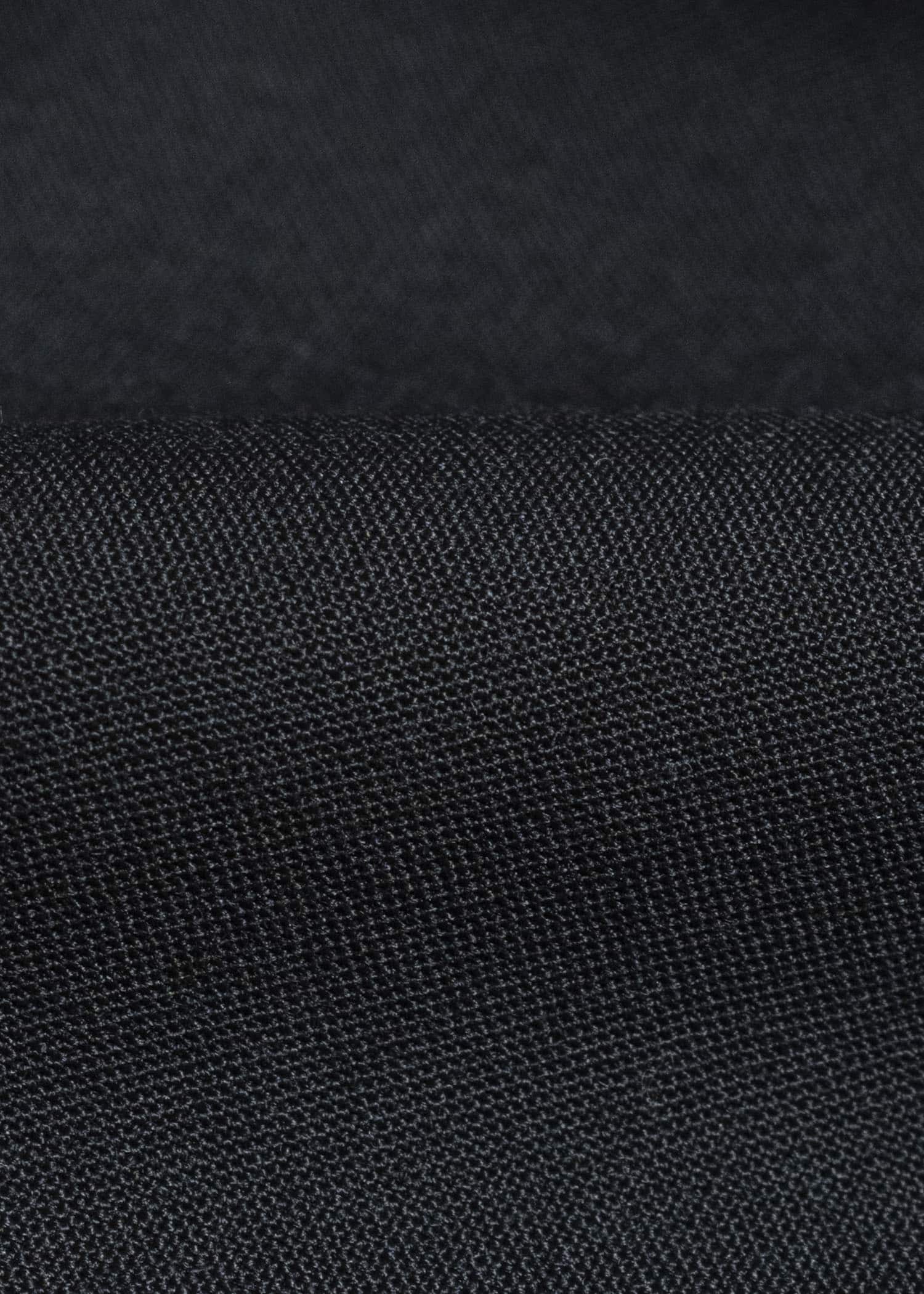 OPPOSE DUALITY OD3005TRS-26SS Sub Ong Wool TRS Black