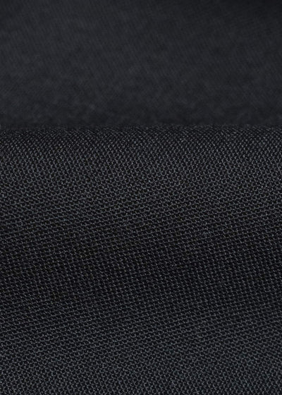 OPPOSE DUALITY OD3005TRS-26SS Sub Ong Wool TRS Black