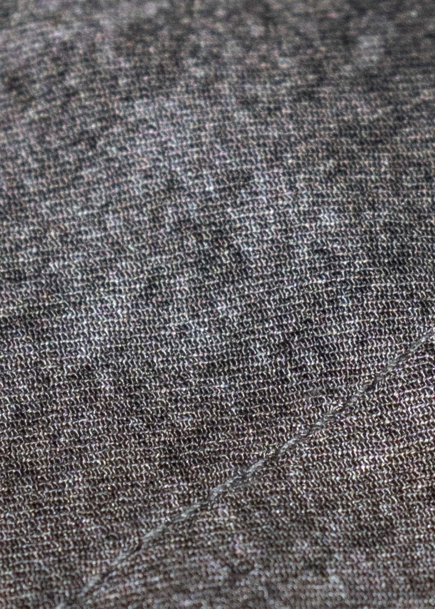 ZIGGY CHEN 0M2530705 CLASSIC DIGITAL PRINT SHIRT 03