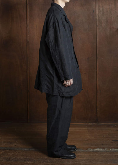 KLASICA TRICOT'' Wide Body Cover All 25S-CVA-D32