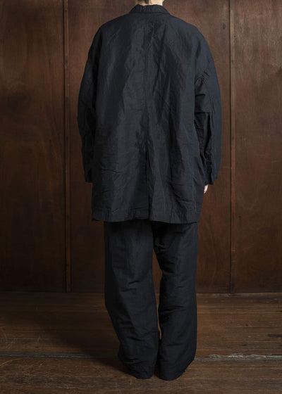 KLASICA TRICOT'' Wide Body Cover All 25S-CVA-D32