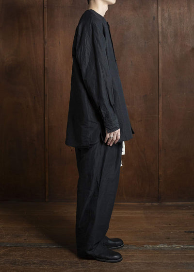 KLASICA SH-044''-HC No collar Split Raglan 25S-SH44-D27