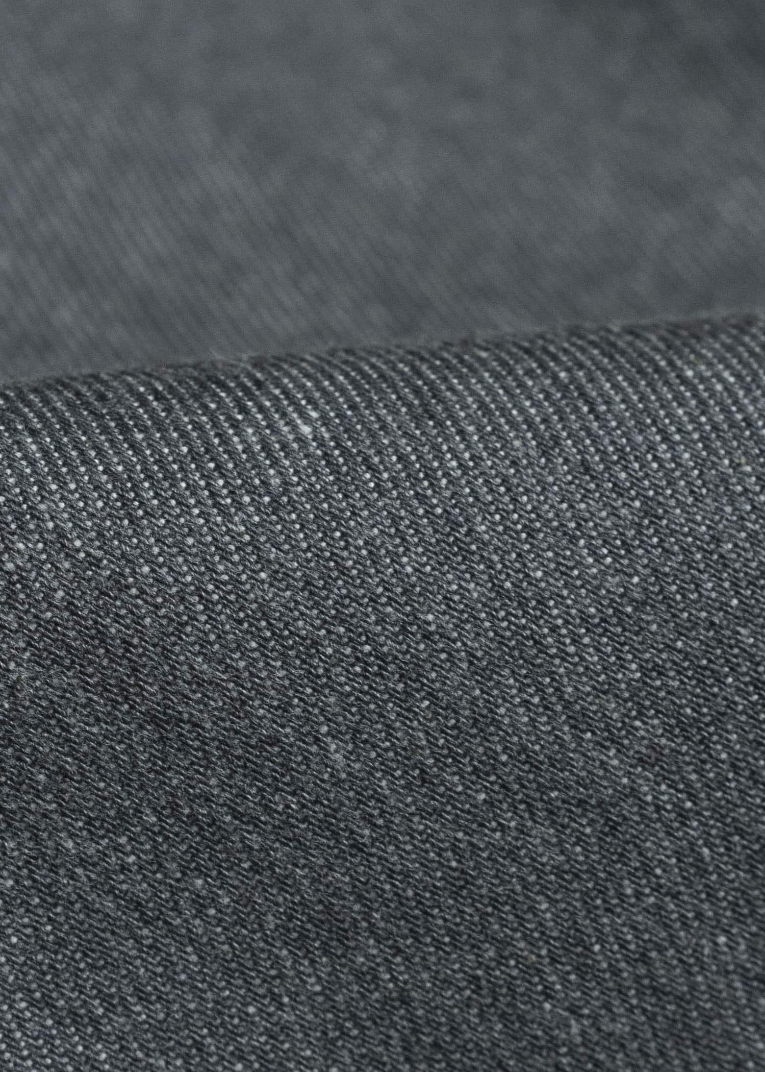 OPPOSE DUALITY OD3004TRS-26SS Sub Ong Denim TRS Gray