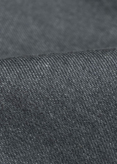 OPPOSE DUALITY OD3004TRS-26SS Sub Ong Denim TRS Gray