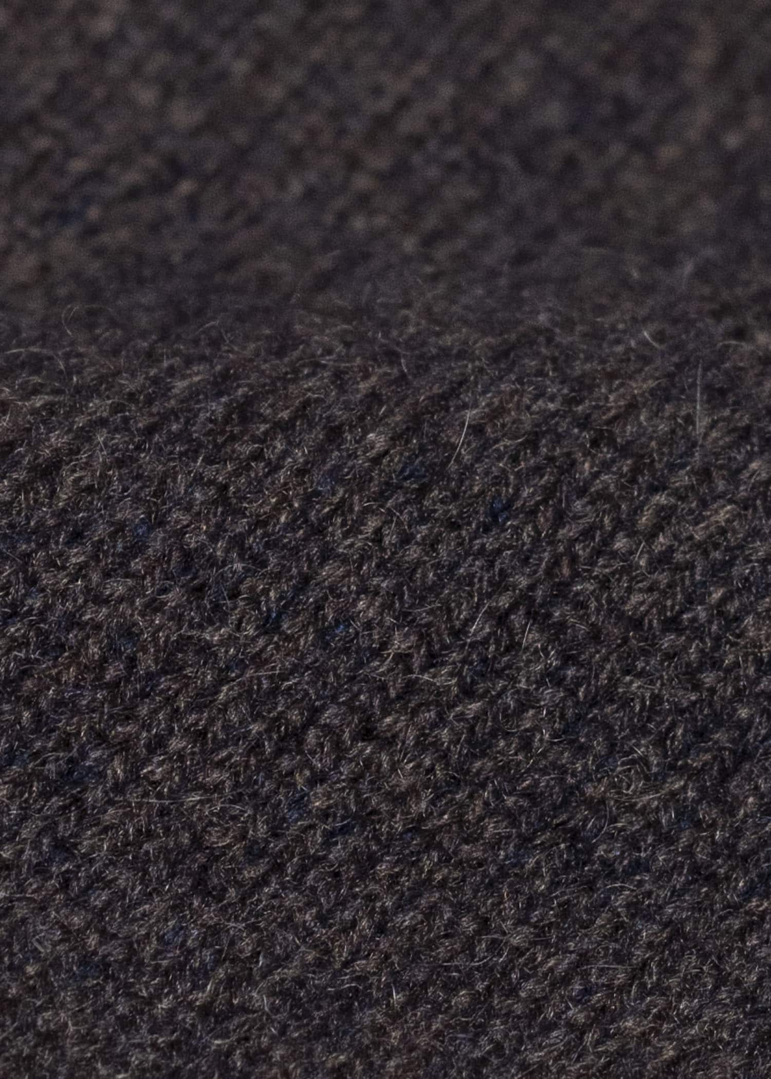 ZIGGY CHEN 0M2532504 CREW-NECK CARDIGAN 83