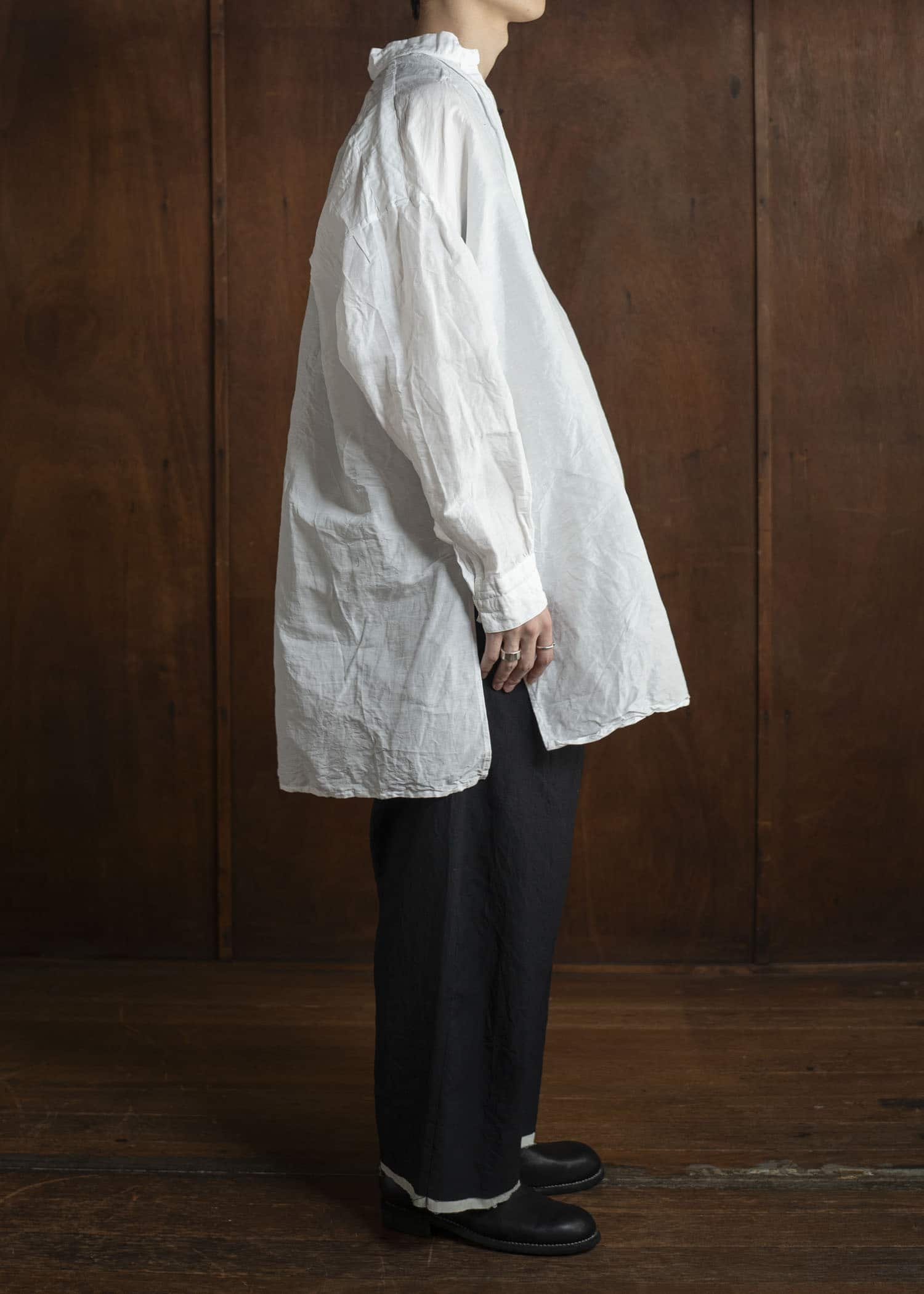 KLASICA GALWAY-WH 25S-TRS-B15