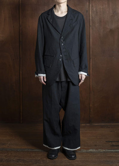 KLASICA LOCKS'' - WH 25S-BLZ-B10