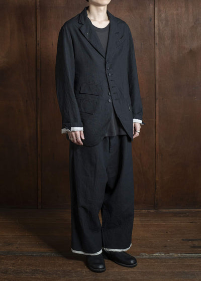 KLASICA LOCKS'' - WH 25S-BLZ-B10