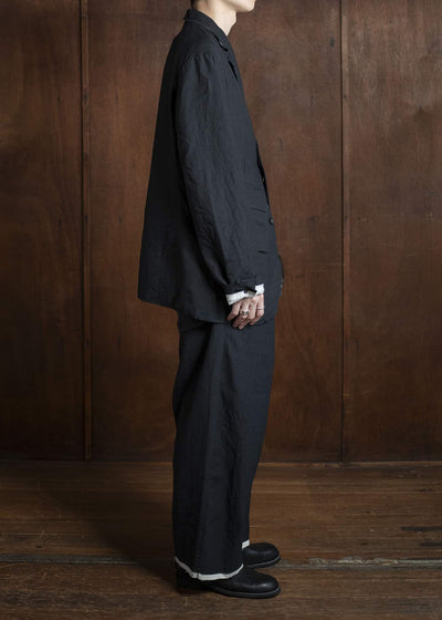 KLASICA LOCKS'' - WH 25S-BLZ-B10