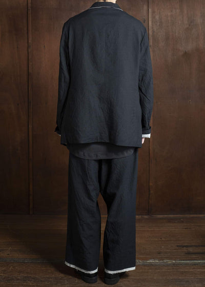 KLASICA LOCKS'' - WH 25S-BLZ-B10