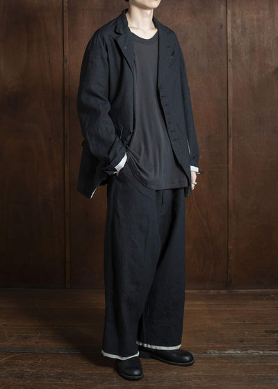 KLASICA LOCKS'' - WH 25S-BLZ-B10