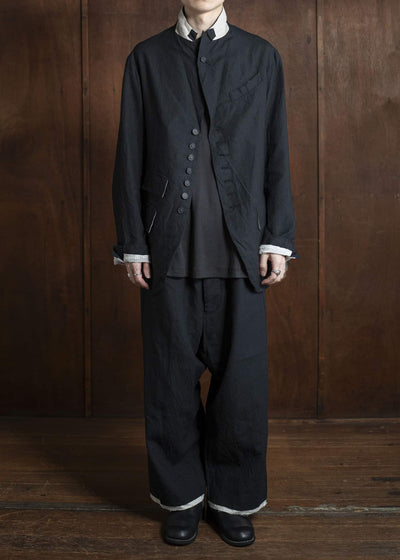 KLASICA LOCKS'' - WH 25S-BLZ-B10