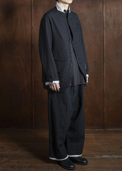 KLASICA LOCKS'' - WH 25S-BLZ-B10