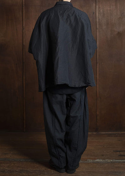 KLASICA VITOR'' - WH 25S-TRS-B16