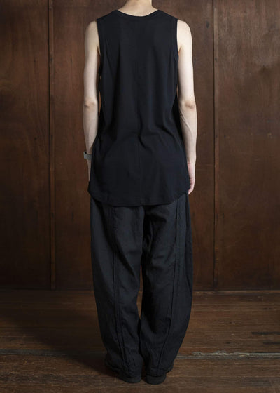 KLASICA SUD'' Standard Tank Top 25S-TTP-G55