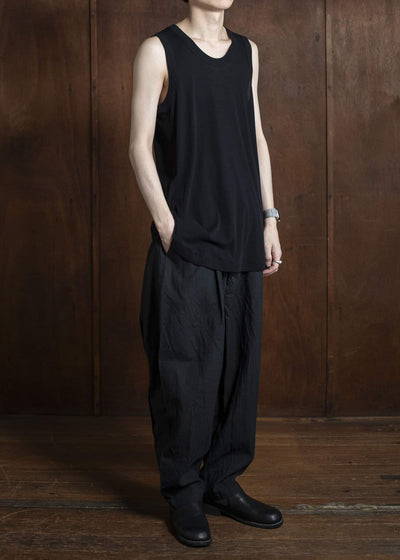 KLASICA SUD'' Standard Tank Top 25S-TTP-G55