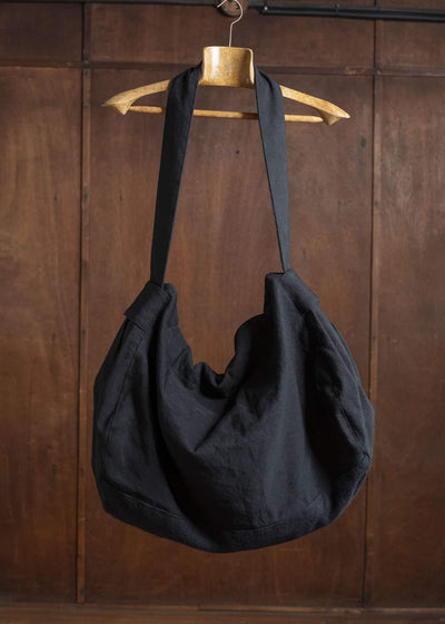 ZIGGY CHEN 0M2534014 NEWSBOY BAG 04