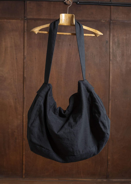 todayful Venus Bag Lブラック 編み込みハンドバッグ todayful Venus Bag Lブラック 編み込みハンドバッグ todayful