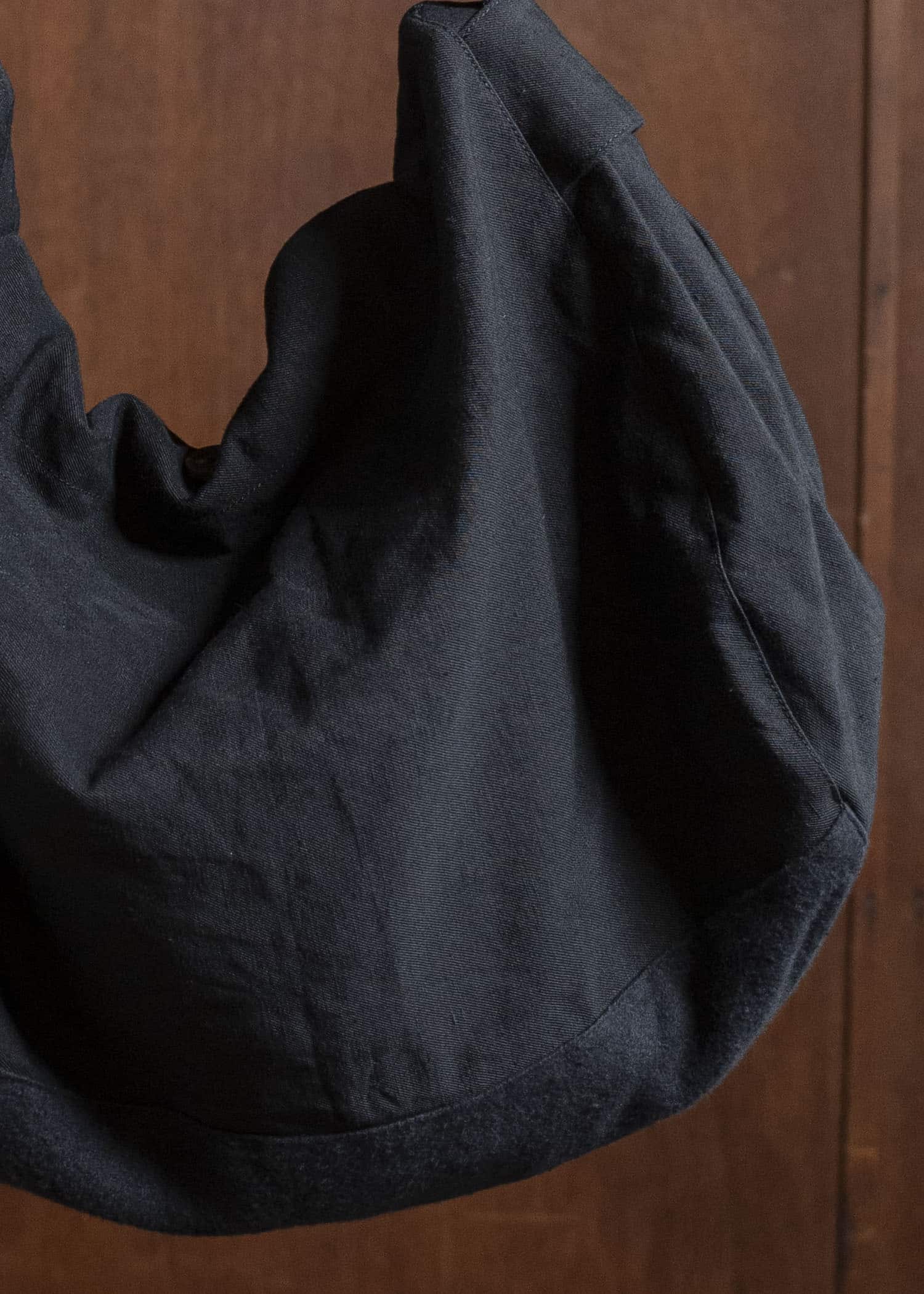 ZIGGY CHEN 0M2534014 NEWSBOY BAG 04