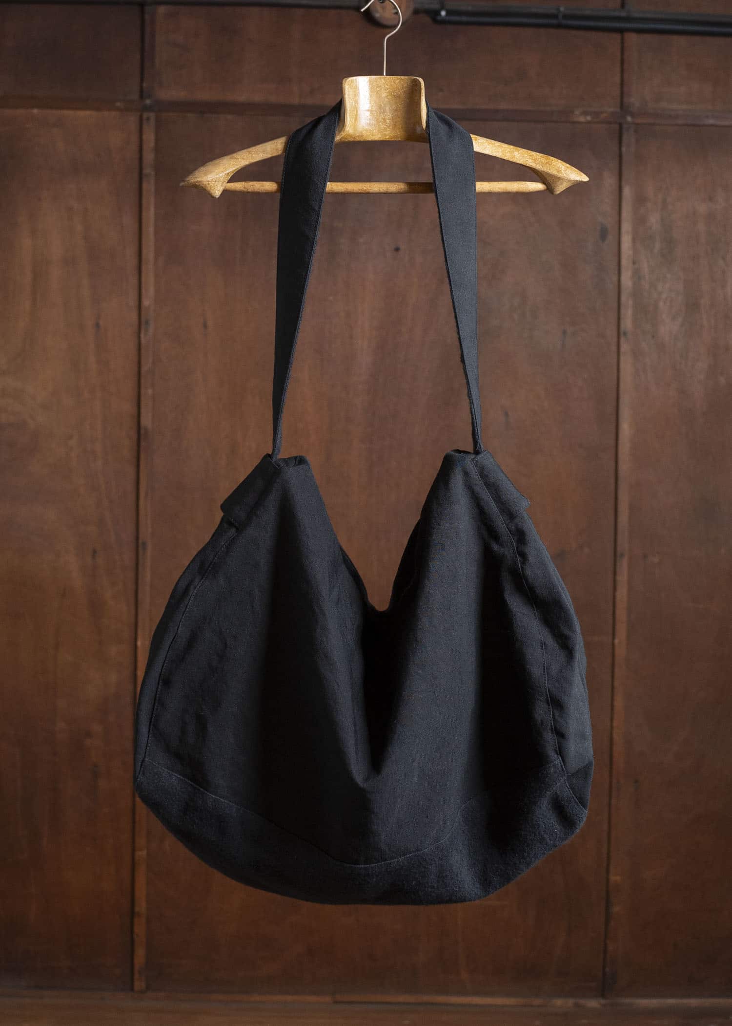 ZIGGY CHEN 0M2534014 NEWSBOY BAG 04