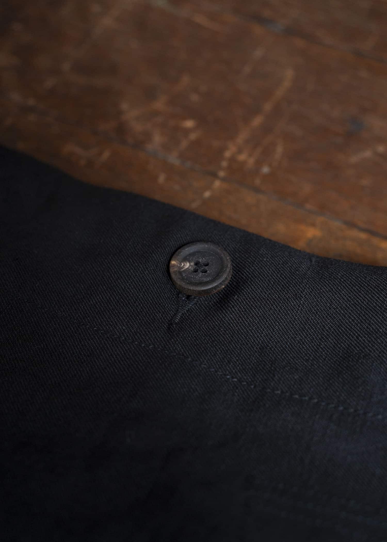 ZIGGY CHEN 0M2534014 NEWSBOY BAG 04