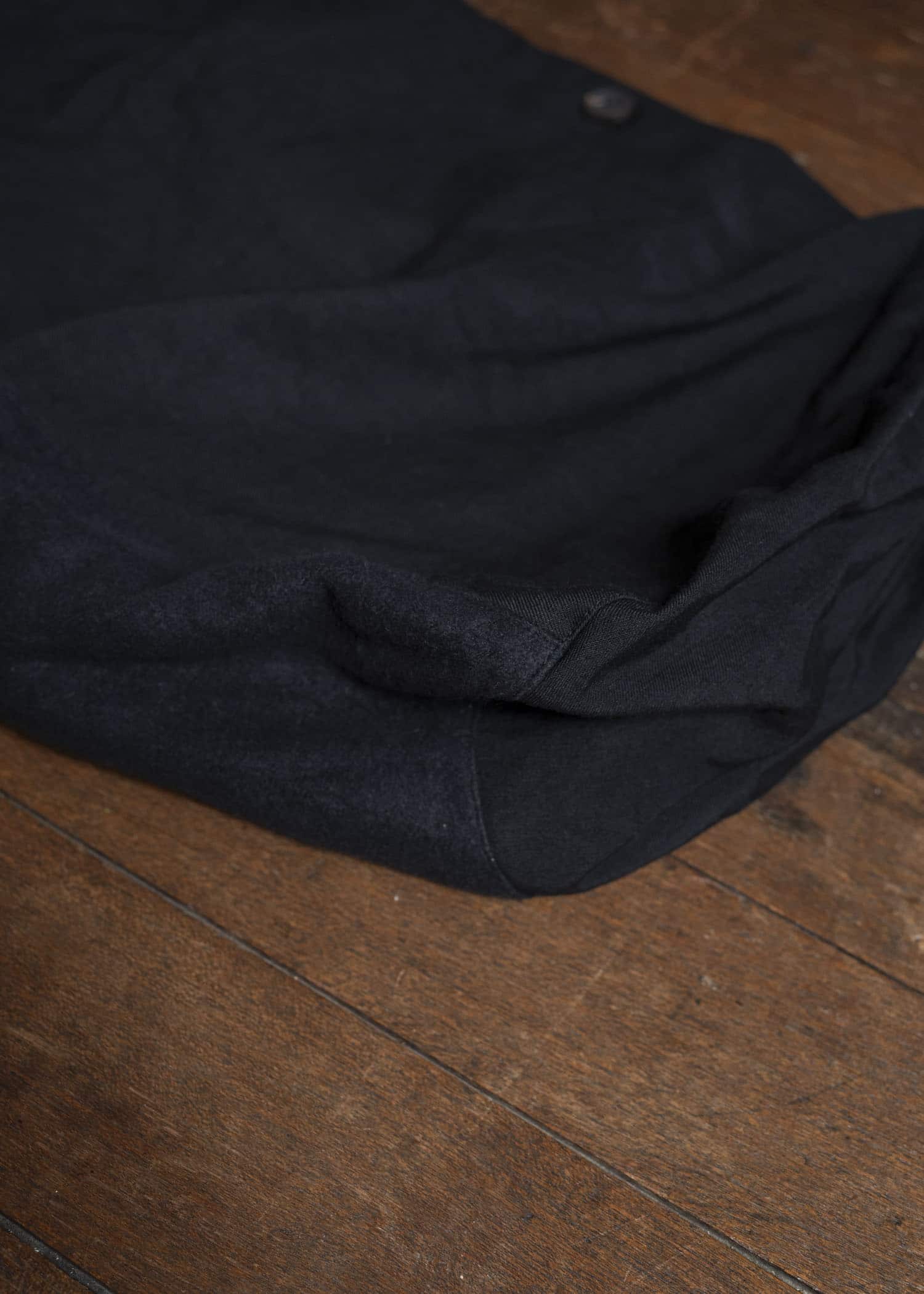 ZIGGY CHEN 0M2534014 NEWSBOY BAG 04