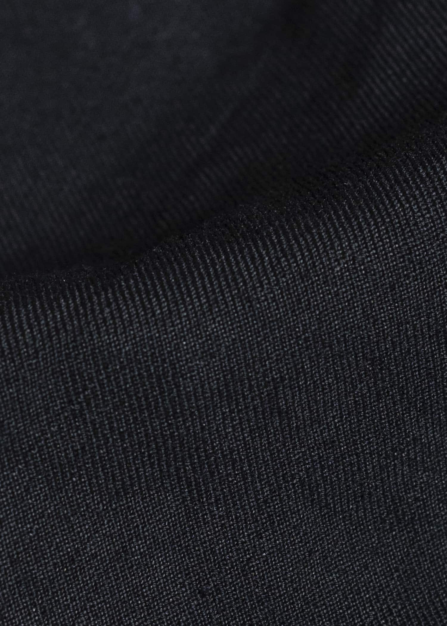 ZIGGY CHEN 0M2534014 NEWSBOY BAG 04