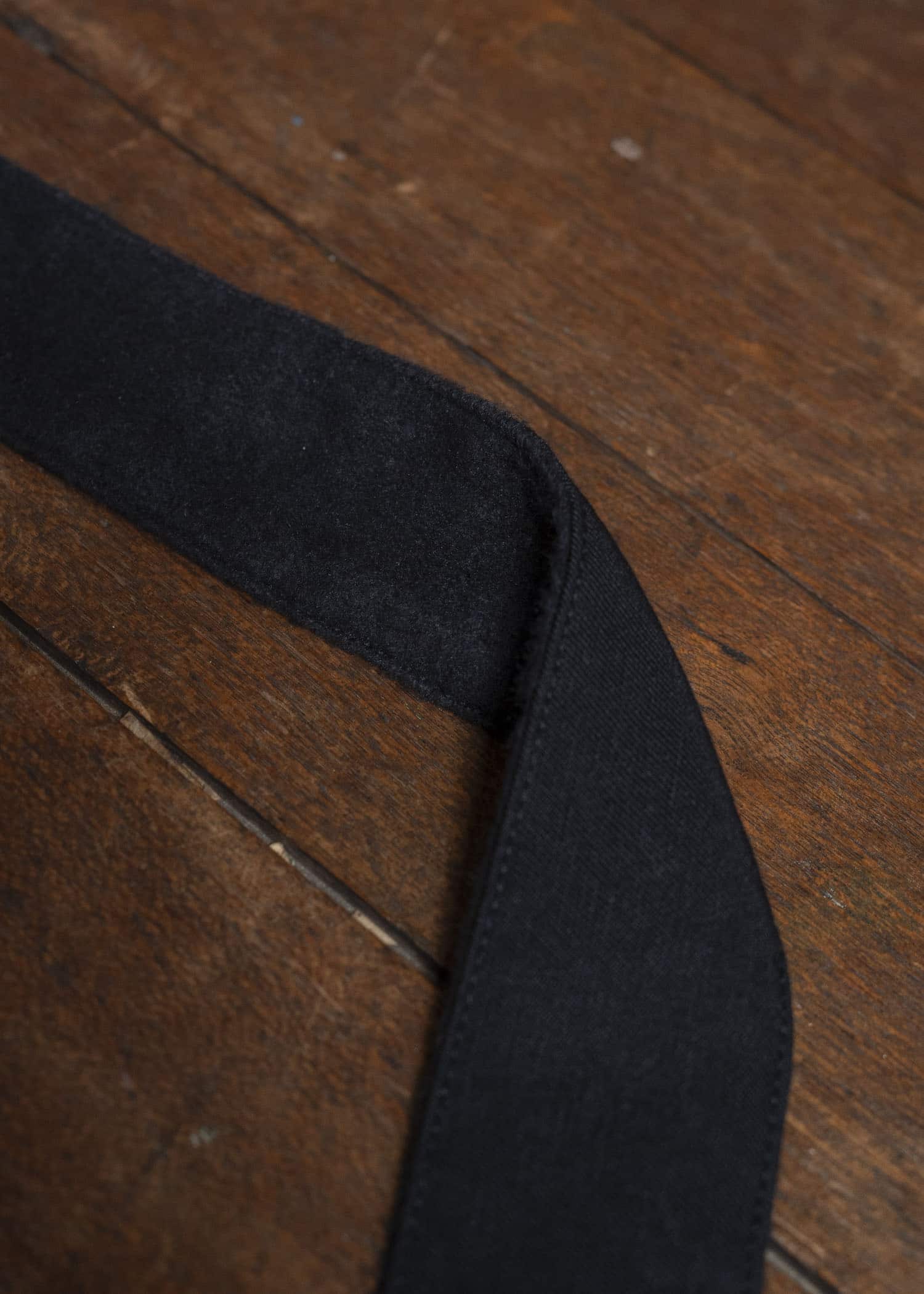 ZIGGY CHEN 0M2534014 NEWSBOY BAG 04