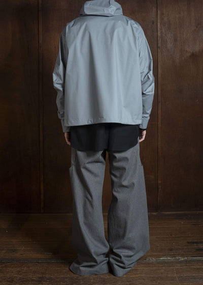 OPPOSE DUALITY OD3004TRS-26SS Sub Ong Denim TRS Gray