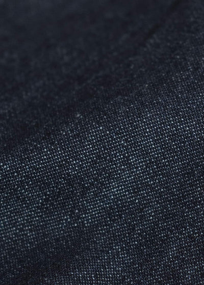 HED MAYNER Shirt HMMA67027B-HA192 HA192-430-BRIGHT BLUE