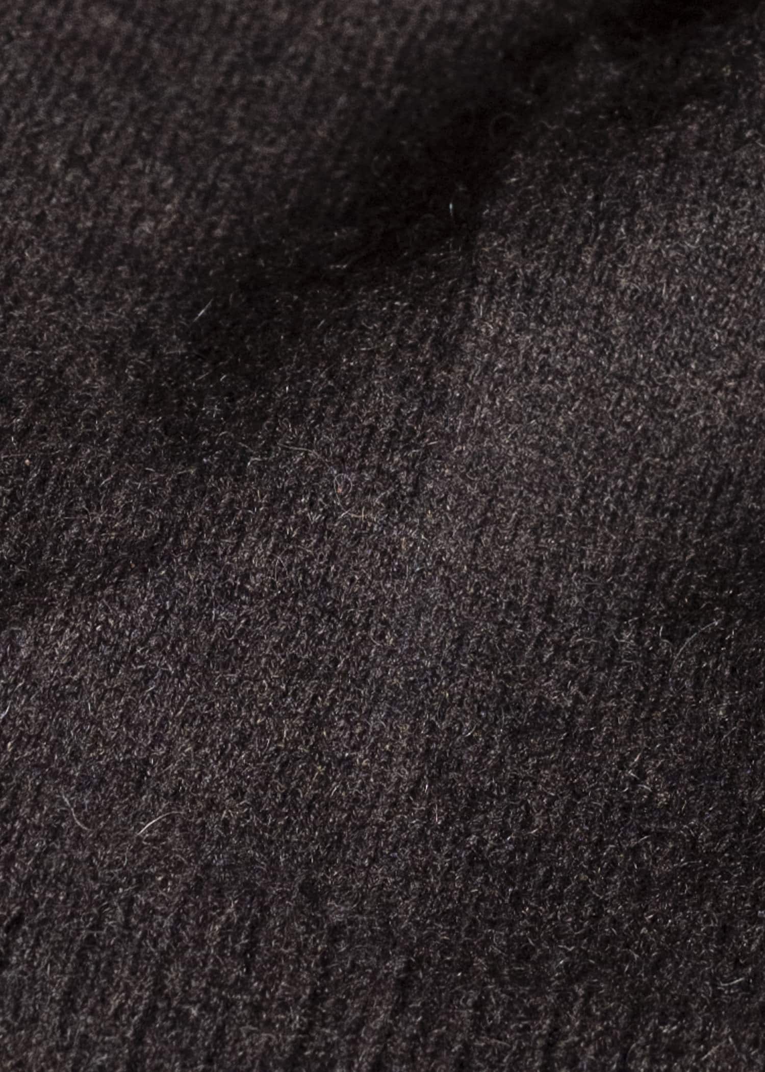 ZIGGY CHEN 0M2535606 OVERSIZED BEANIE 83