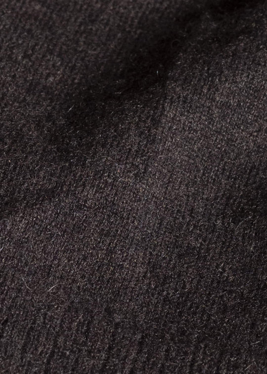 ZIGGY CHEN 0M2535606 OVERSIZED BEANIE 83