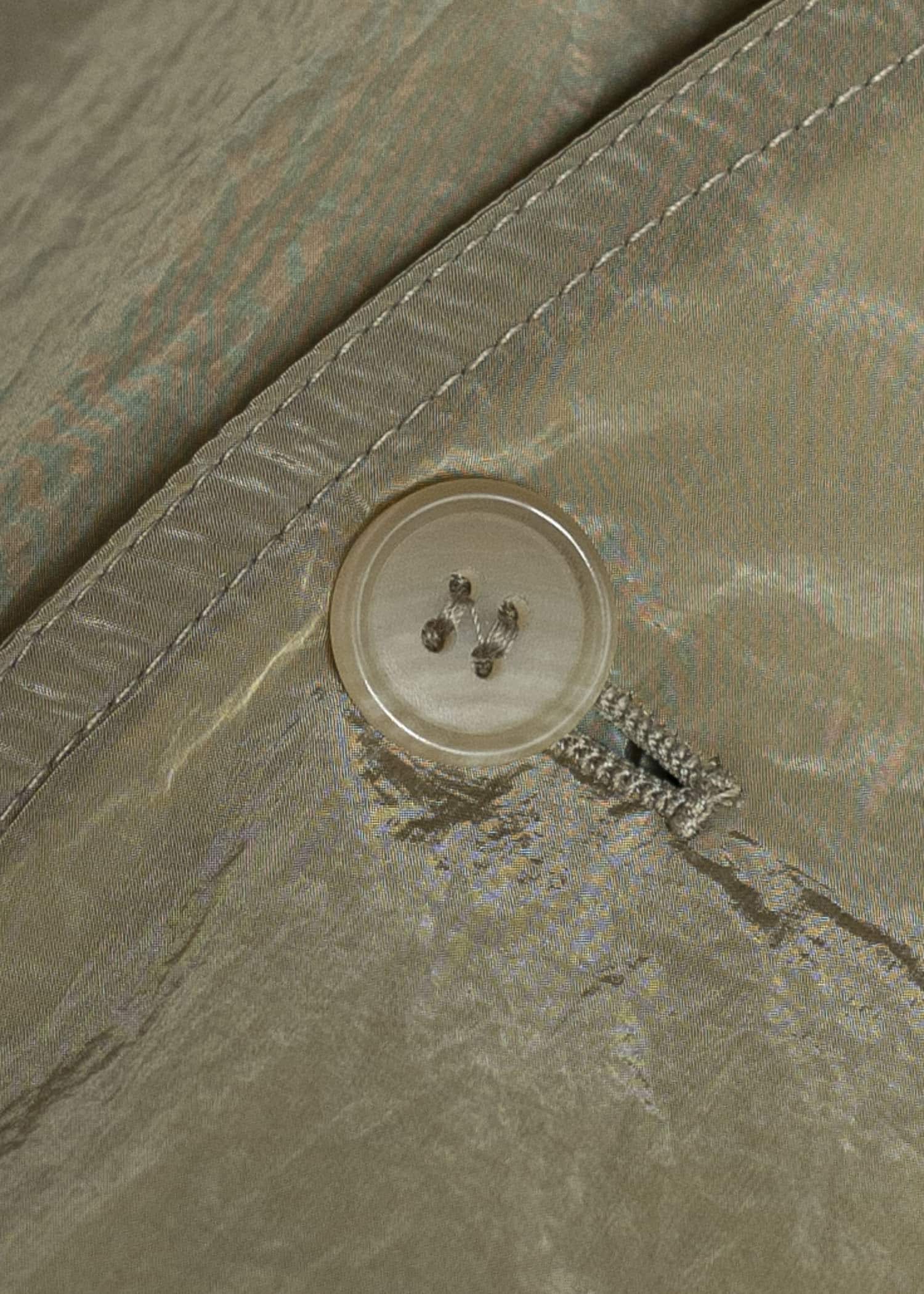 HED MAYNER Bomber HMMA10028A-HA156 HA156-267-MEDIUM BEIGE