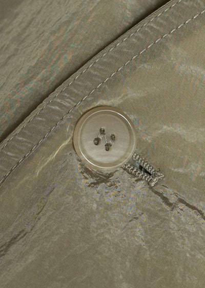 HED MAYNER Bomber HMMA10028A-HA156 HA156-267-MEDIUM BEIGE