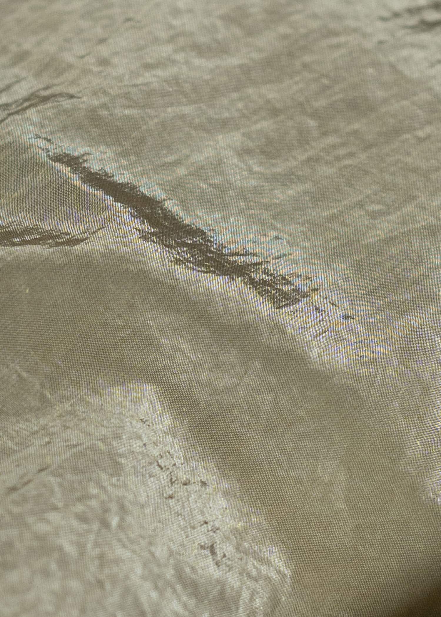 HED MAYNER Bomber HMMA10028A-HA156 HA156-267-MEDIUM BEIGE