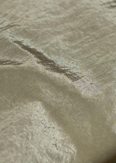 HED MAYNER Bomber HMMA10028A-HA156 HA156-267-MEDIUM BEIGE