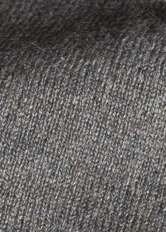 ZIGGY CHEN 0M2535605 OVERSIZED BEANIE 55