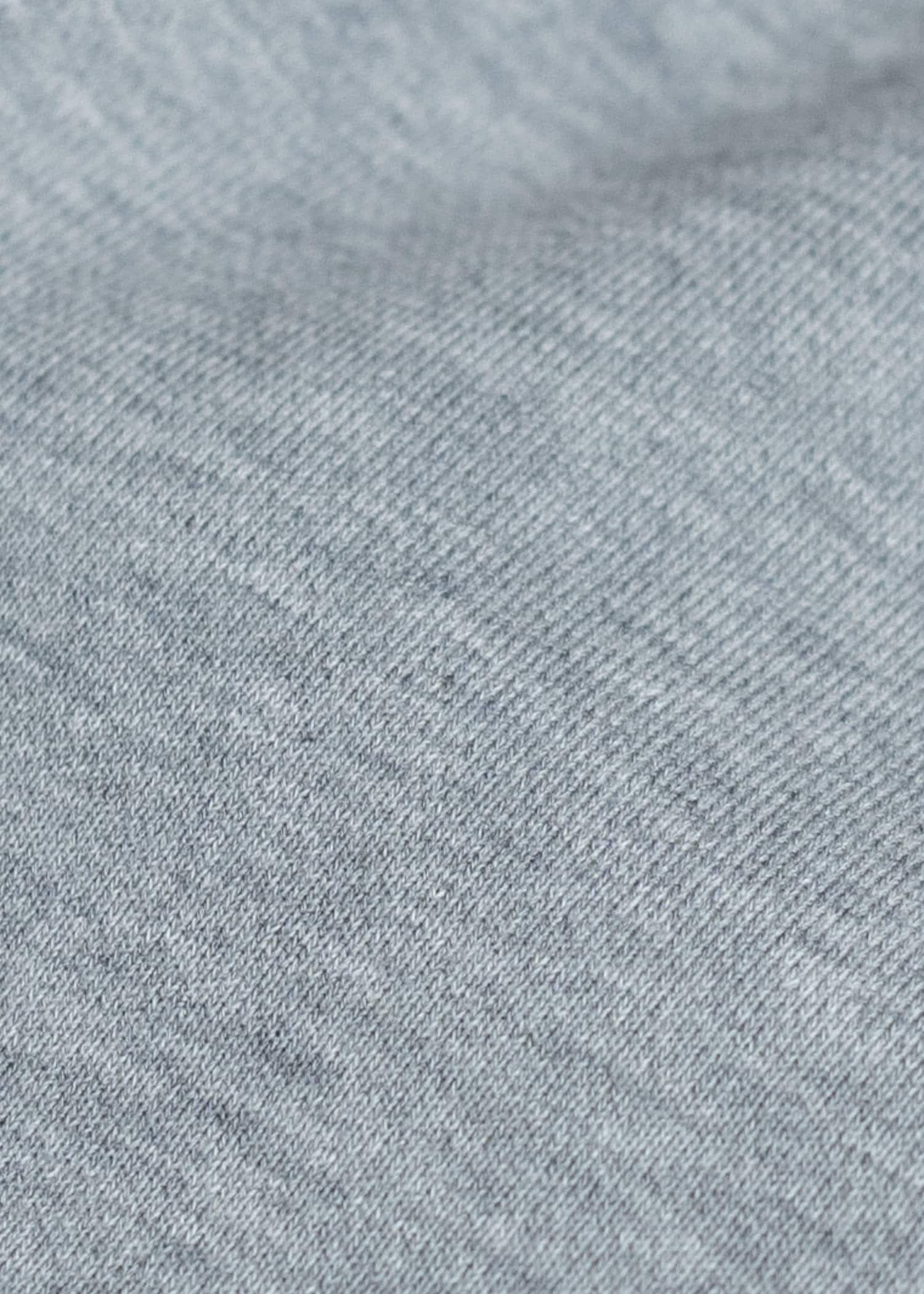 HED MAYNER Pants HMMA72015T-HA183 HA183-030-MEDIUM GRAY