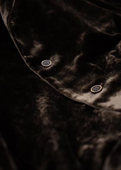 UMA WANG THEO TOP UM1506