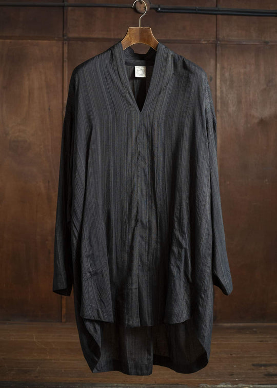 超希少 21aw jan-jan van essche シルクキルティング 超希少 21aw jan-jan van essche シルクキルティング