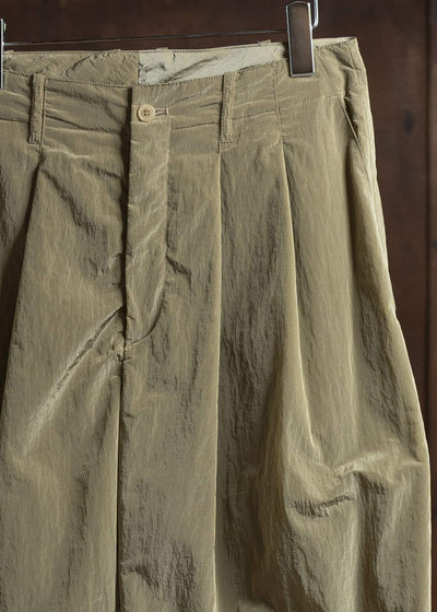 HED MAYNER Pants HMMA30028A-HA156 HA156-267-MEDIUM BEIGE