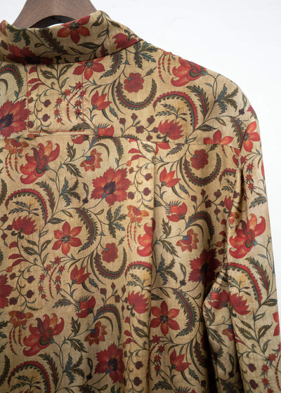 UMA WANG TAB TOP UM1502