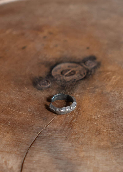 DETAJ ring