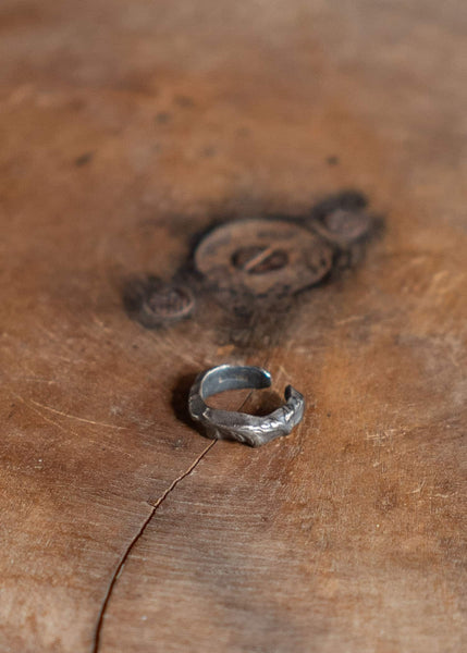 DETAJ ring