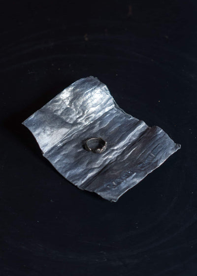 DETAJ ring