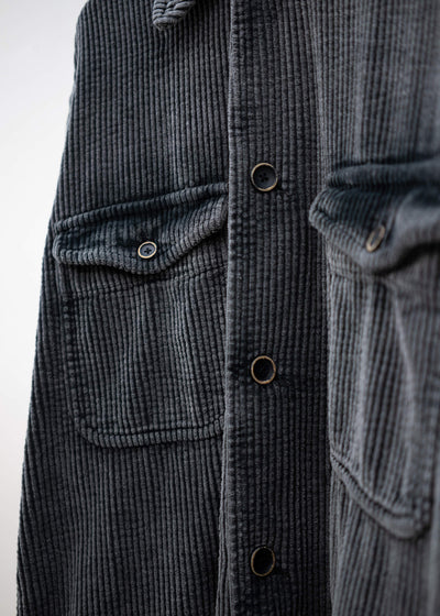 UMA WANG JAVARI JKT UM6536